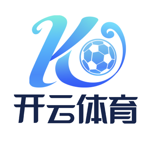 YIBO亿博电竞·(中国)股份有限公司官网